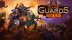 Download Guards II: Chaos in Hell