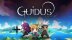 Download Guidus Zero