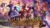 Download Guild Saga: Vanished Worlds
