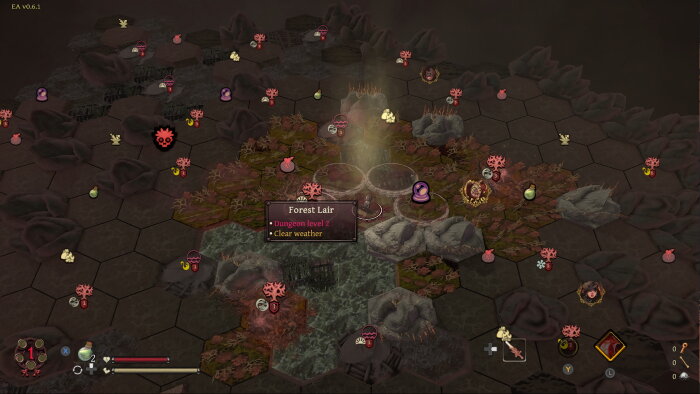 GUILT: The Deathless Crack Download