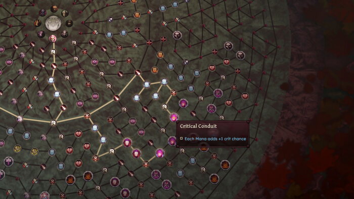 GUILT: The Deathless PC Crack