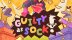 Download Guilty as Sock!