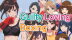 Download Guilty Loving Boxing