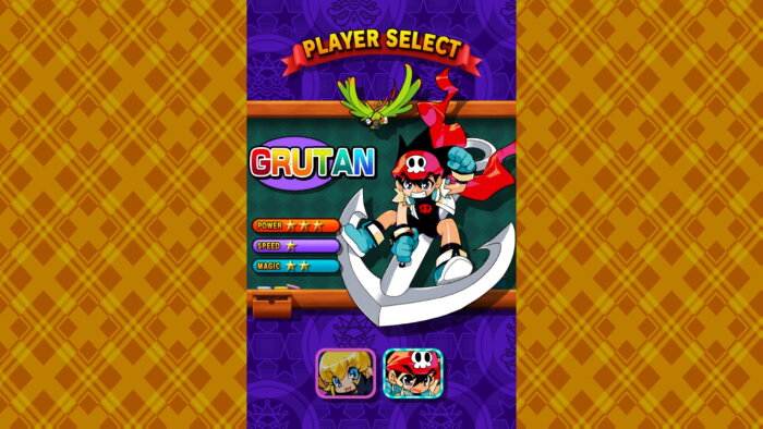 Gunbarich Download Free