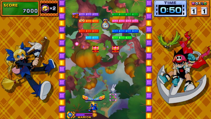 Gunbarich Crack Download