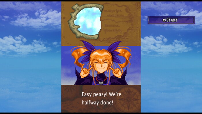 GUNBIRD Repack Download