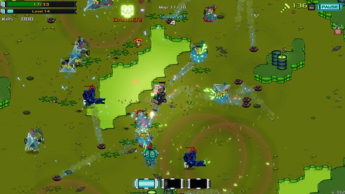 Gunbot Diplomacy Free Download Torrent