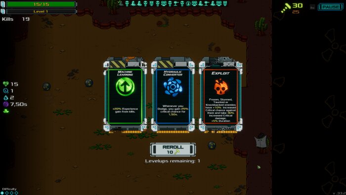 Gunbot Diplomacy Crack Download