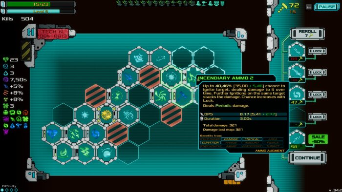 Gunbot Diplomacy PC Crack