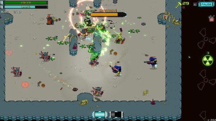 Gunbot Diplomacy Repack Download