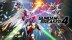 Download GUNDAM BREAKER 4