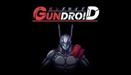 Download Gundroid
