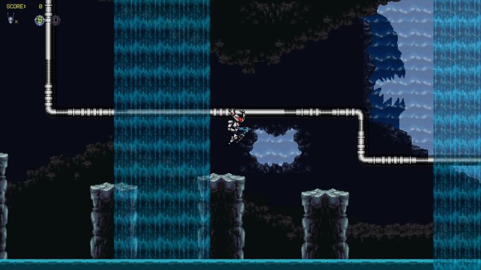 Gundroid Download Free