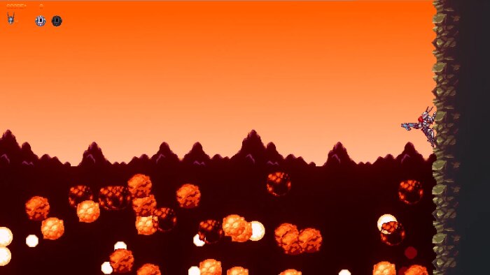Gundroid Free Download Torrent
