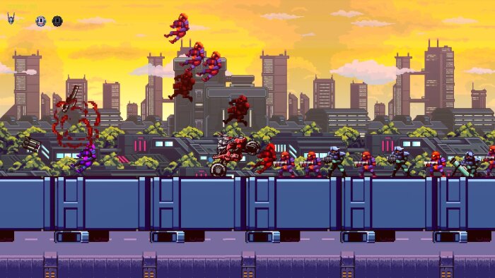 Gundroid Crack Download