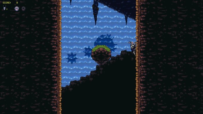 Gundroid Repack Download