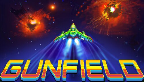 Download GUNFIELD