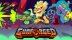 Download Gunforged