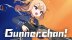 Download Gunner-chan!