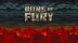 Download Guns of Fury