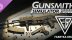 Download Gunsmith Simulator - Fabryka Broni DLC