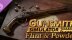 Download Gunsmith Simulator - Flint & Powder