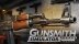 Download Gunsmith Simulator