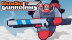 Download GunSuit Guardians