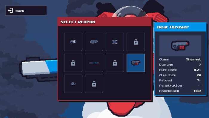 GunSuit Guardians Repack Download