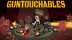 Download GUNTOUCHABLES