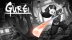 Download Gurei