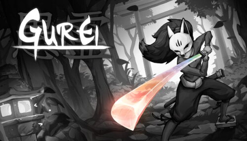 Download Gurei