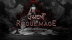Download GWENT: Rogue Mage (GOG)
