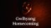 Download Gwihyang : Homecoming