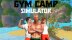 Download Gym Camp Simulator