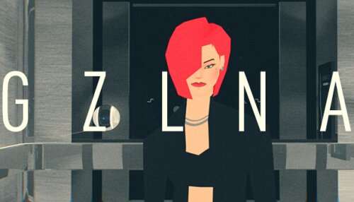 Download GZLNA