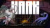Download HAAK