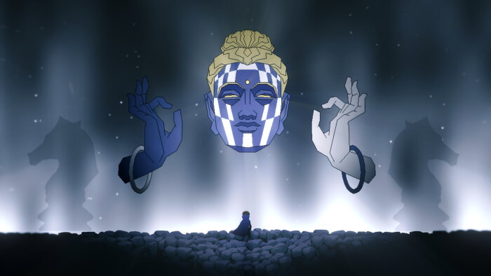 HAAK Free Download Torrent