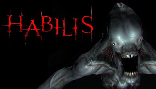 Download Habilis