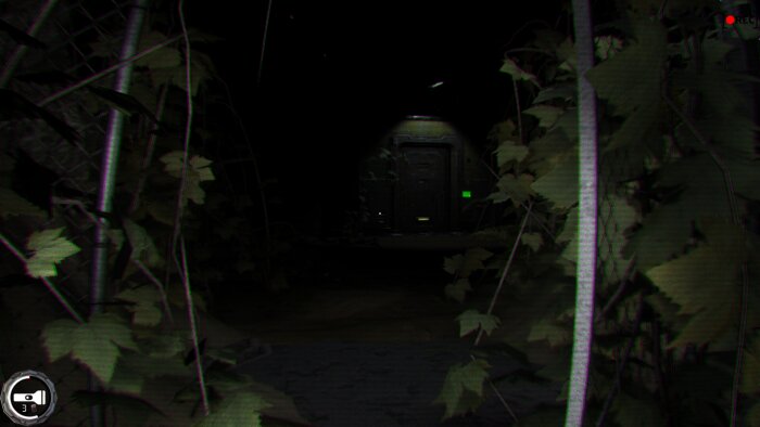 Habilis Repack Download