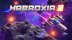 Download Habroxia 2