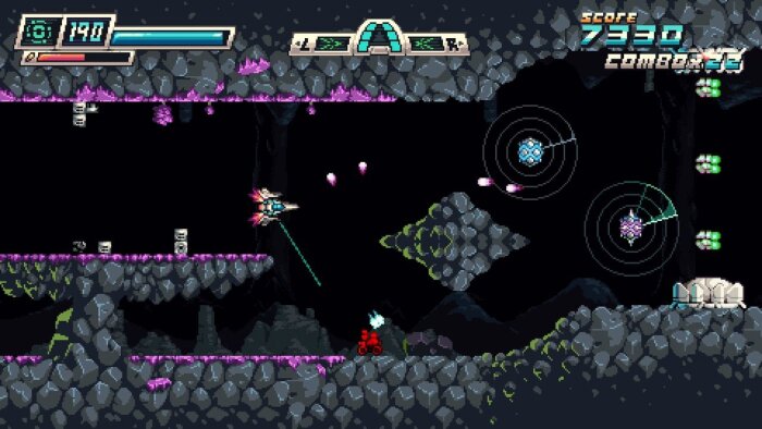 Habroxia 2 Download Free
