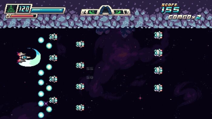 Habroxia 2 Free Download Torrent