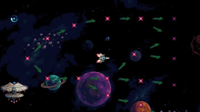 Habroxia 2 Crack Download
