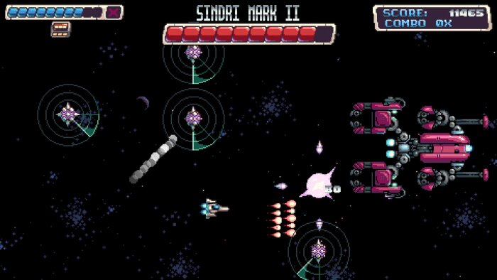 Habroxia Free Download Torrent