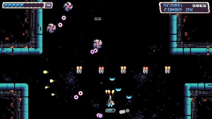 Habroxia Crack Download