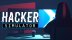 Download Hacker Simulator