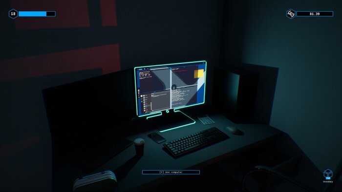 Hacker Simulator Free Download Torrent