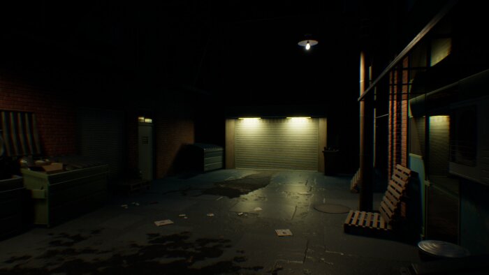 Hacker Simulator Repack Download