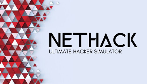 Download HackHub - Ultimate Hacker Simulator